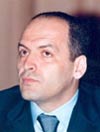 Биографии олигархов - Виктор Пинчук